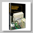 Corsi di Autodesk Inventor, importazione, esportazione e creazione di schizzi 2D, lavorazioni 3D con vincoli e adattivita parti e assiemi