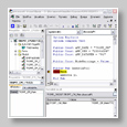 Corso Lisp, Visual Basic, .NET e Macro Diesel per AutoCAD: Progettare AutoCad con le proprie mani.