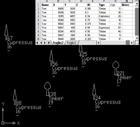 Software e corsi AutoCAD