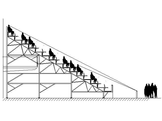 Corsi e software per AutoCAD